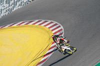 motorbikes;no-limits;november-2019;peter-wileman-photography;portimao;portugal;trackday-digital-images